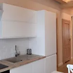 Homole Mansarda