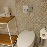 Appartement Homole Mansarda Szczawnica