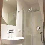 Appartement Homole Mansarda Szczawnica
