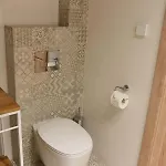 Appartement Homole Mansarda *