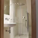 Apartment Homole Mansarda Szczawnica