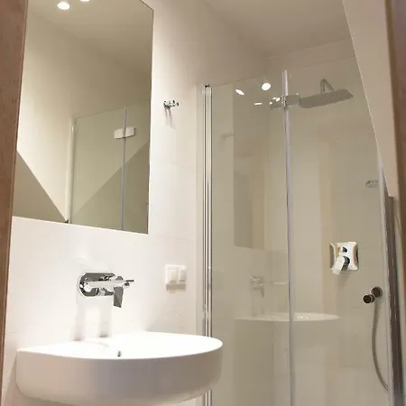 Apartament Homole Mansarda Szczawnica