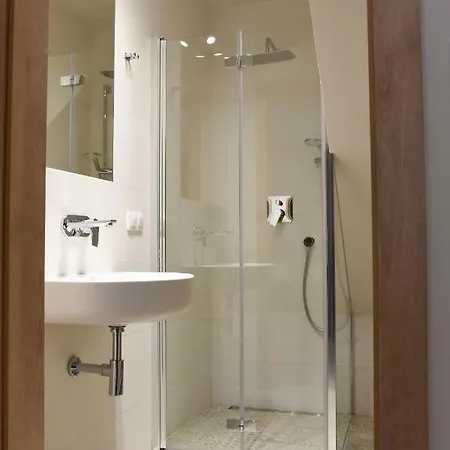 Apartament Homole Mansarda Szczawnica
